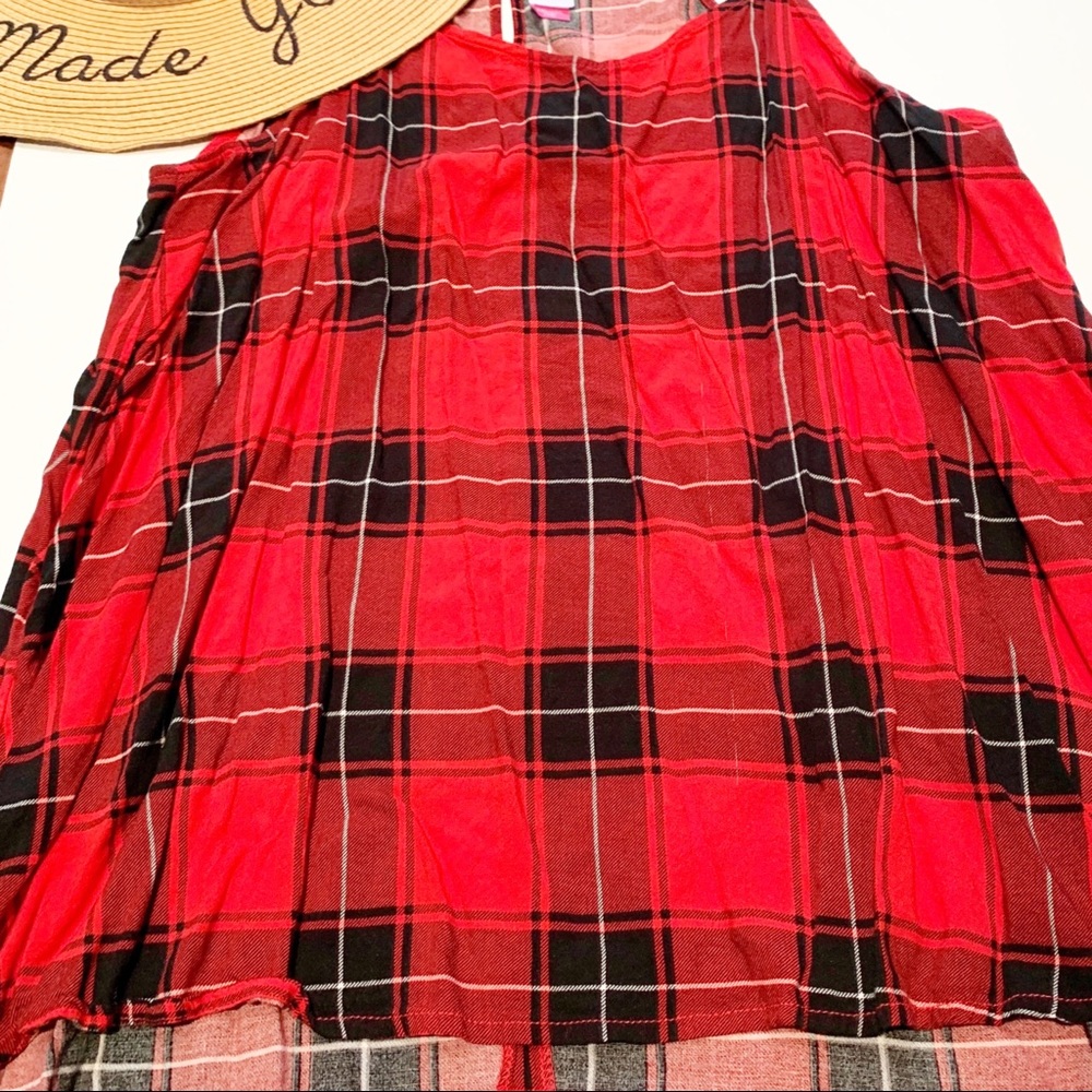 Camisole